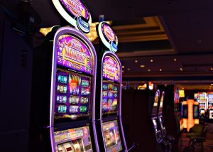 Photo "slots winner apk latest version"