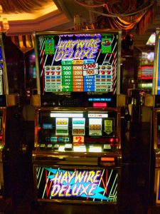 Photo "slots winner all app"