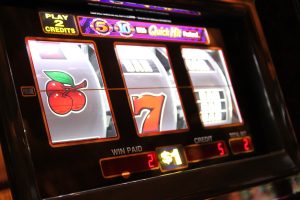 Photo "winner slots real money"
