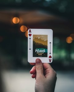 Photo "slots winner yono download"