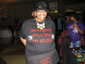 Photo Slots Winner