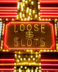 Photo "slots winner apk download"