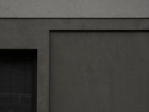 Photo Authorization letter template