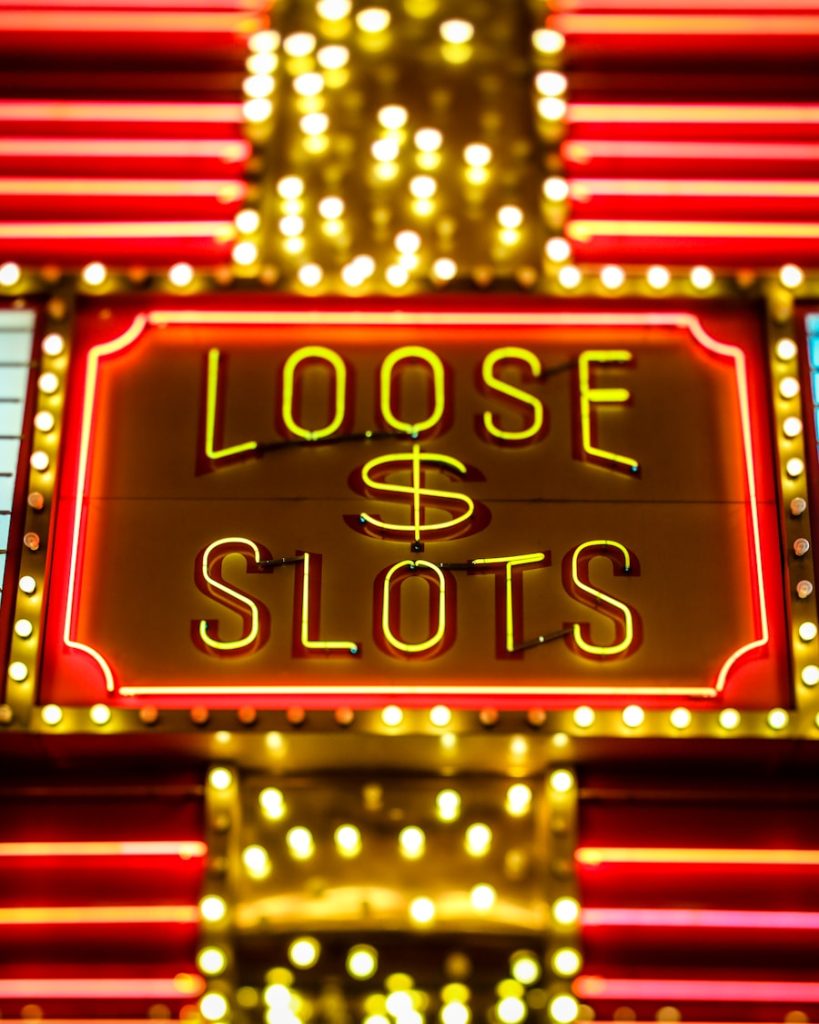 Photo "slots winner apk download"